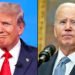 Опитування свідчать, що Трамп, швидше за все, переможе на виборах, – The Times