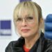 “Я горда!”: Лайма Вайкуле розповіла, чому заспівала українською мовою. ВІДЕО