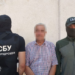 СБУ затримала провокаторів, які готували заворушення у Києві після Дня Конституції