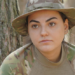 “Я можу це розцінювати як погрозу?”: Аліна Михайлова заявила про конфлікт у 59 бригаді