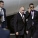 Чи були спроби замахів на Путіна: експрацівник СБУ вказав на важливі факти