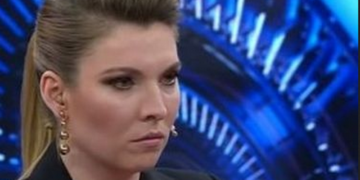 “Немає сил”, – поплічник Кадирова “повернув на землю” Скабеєву, яка мріє про великий наступ