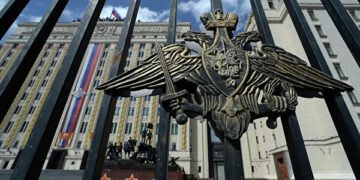 Міноборони РФ годувало своїх солдатів-мусульман свининою