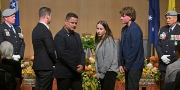 Крушение малазийского «Боинга»: родные вспоминают погибших в трагедии десять лет назад