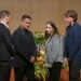Крушение малазийского «Боинга»: родные вспоминают погибших в трагедии десять лет назад