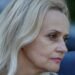 В больнице Львова после покушения умерла политик Ирина Фарион