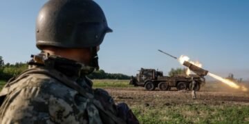 ВСУ: за прошедшие сутки на фронте произошло 149 боевых столкновений