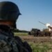 ВСУ: за прошедшие сутки на фронте произошло 149 боевых столкновений