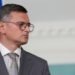 Кулеба призвал не допускать использования Гонконга Москвой для обхода западных санкций