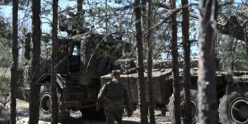 Завершальна фаза війни може затягнутися: експерт спрогнозував перебіг подій на фронті