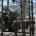 Завершальна фаза війни може затягнутися: експерт спрогнозував перебіг подій на фронті