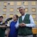 ООН призвала помочь пострадавшим от российского вторжения украинцам пережить третью зиму войны