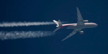 Годовщина трагедии рейса МН-17