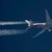 Годовщина трагедии рейса МН-17