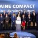 Что получит Украина по итогам Вашингтонского саммита НАТО
