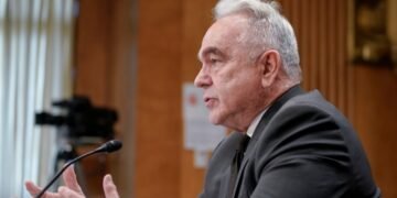 США ожидают от Индии более активного взаимодействия с Украиной