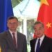 Кулеба: готовности России вести переговоры добросовестно пока не наблюдается