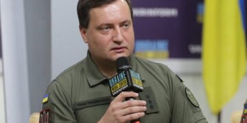 “Угруповання ворога достатньо чисельне”: Юсов розповів, чи існує загроза наступу Росії на нових напрямках