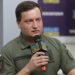 “Угруповання ворога достатньо чисельне”: Юсов розповів, чи існує загроза наступу Росії на нових напрямках