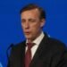 Салливан: Украина выстояла, но предстоящие месяцы будут сложными и переломными