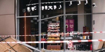 Глава Донецкой ОВА: За сутки жертвами российских обстрелов в области стали 11 мирных жителей