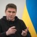Украина: транзит нефти «Лукойла» в Венгрию и Словакию приостановлен в соответствии с санкциями