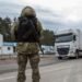 Украина опровергла заявления Беларуси о концентрации украинских войск на границе