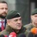 Польша держит армию в боевой готовности, учитывая угрозу полномасштабного конфликта