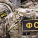 ФСБ Росії затримала командира бригади, яка вчиняла звірства у Бучі – ЗМІ