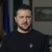Зеленський: Слабша росія на полі бою поставить Україну в сильнішу позицію за столом переговорів