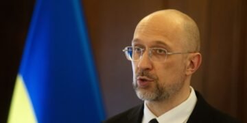 Украина достигла договоренности о реструктуризации внешнего долга