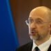 Украина достигла договоренности о реструктуризации внешнего долга