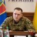 Через місяць-півтора РФ стане в оборону, – командувач Нацгвардії 