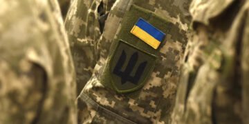 ЗСУ відбили одну з найбільших механізованих атак РФ у Донецькій області, – ISW