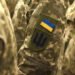 ЗСУ відбили одну з найбільших механізованих атак РФ у Донецькій області, – ISW