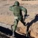 Як продати сусіда: у РФ вигадали спосіб поповнення мобілізаційного ресурсу