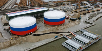 У “ДНР” сидять без води через диверсію на водопроводі Дон – Донбас
