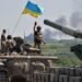 Росія швидко просувається на Донбасі, пробиваючи “шпарини” в обороні ЗСУ, – NYT