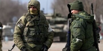 “Нічийне” житло: стало відомо, у кого окупанти відберуть і кому віддадуть квартири українців