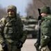“Нічийне” житло: стало відомо, у кого окупанти відберуть і кому віддадуть квартири українців