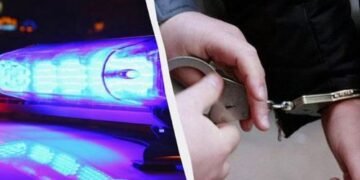 Затягнув у покинуту будівлю: у центрі Одеси зґвалтували дівчинку-підлітка