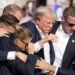 Чому не влучили в Трампа: експерти пояснили технічні подробиці стрілянини