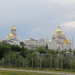 Зі Свято-Успенської Почаївської лаври зникла значна частина цінних ікон, – ЗМІ