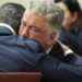 “Приховали важливі докази”: суд виніс вирок у справі Алека Болдвіна
