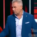 “Хто виживе, будуть рабами”. По російському ТБ заявили, що українці мають намір знищити 90% громадян РФ