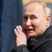 Ексрозвідник Жирнов назвав тих, хто веде війну “за спиною Путіна, який нічого не вирішує”