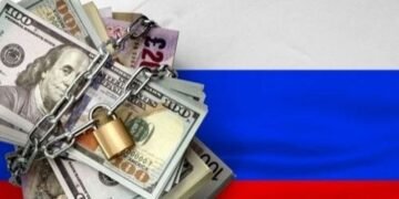 У США розповіли, коли G7 погодить умови кредиту Україні на $50 мільярдів