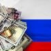 У США розповіли, коли G7 погодить умови кредиту Україні на $50 мільярдів