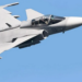 Україна домовляється зі Швецією про винищувачі Gripen: в ОП розкрили деталі