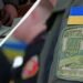 Відстрочка від мобілізації по догляду за батьками: адвокатка розповіла нюанси